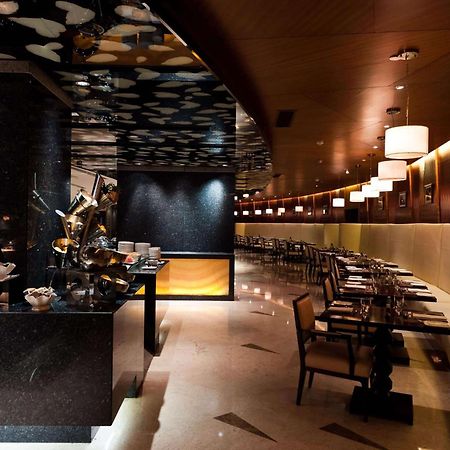 Wyndham Grand Plaza Royale Ханчжоу Екстер'єр фото
